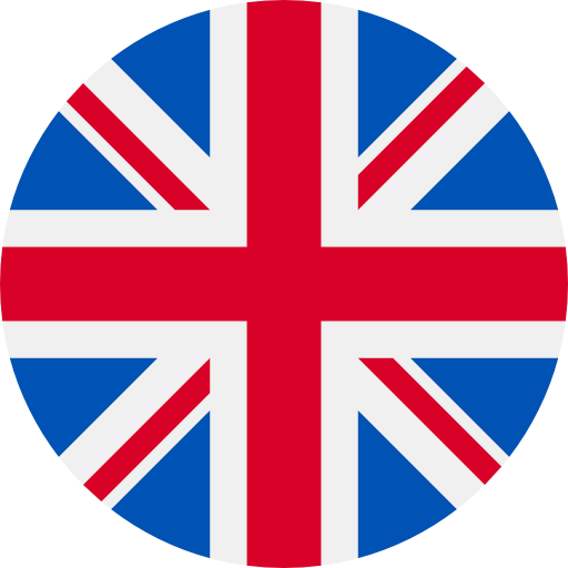 United Kingdom Login